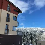 Horsky Klinovec I Apartment *