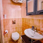 Horsky Klinovec I Apartment *
