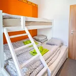 Horsky Klinovec I Apartment *
