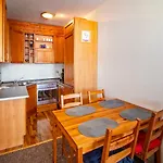 Apartment Horsky Klinovec I